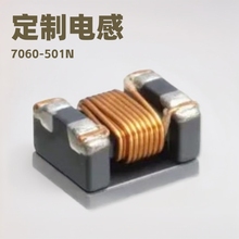 �NƬ��ģ늸�CMW ACF 7060-501N���Ը����͑�Ҫ�󻥸������NҎ��