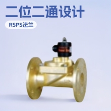 ���m�B�Ӷ�λ��ͨ����늴��y�Ȍ�ʽ����