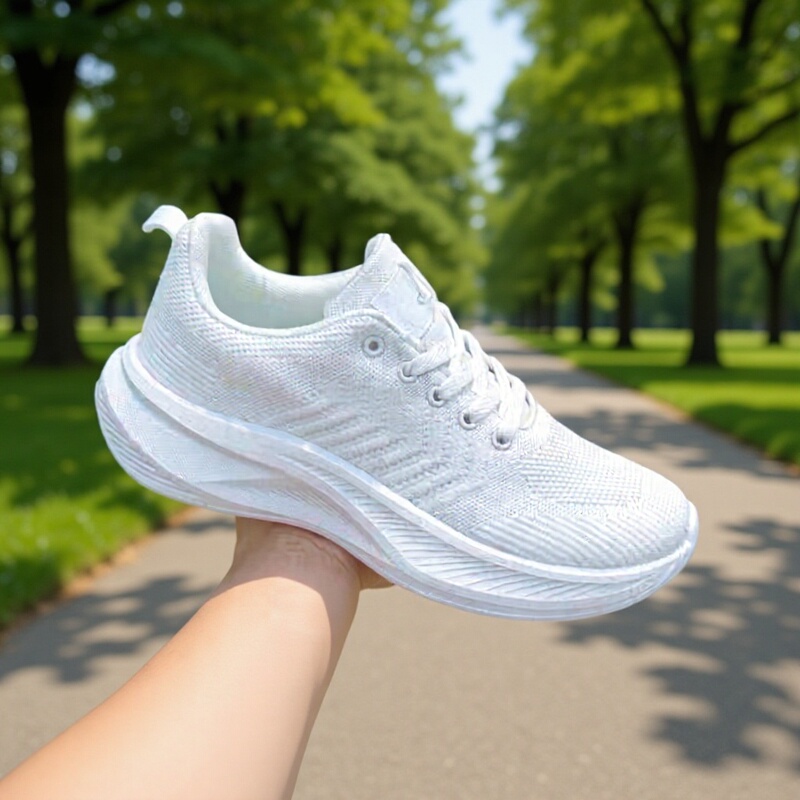 Mesh breathable and non-slip athletic shoes, breathable running shoes, durable running shoes, casual and versatile, affordable men's shoes, lightweight shoes Mesh breathable and non-slip athletic shoes, breathable running shoes, durable running shoes, casual and versatile, affordable men's shoes, lightweight shoes