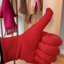 С�����������ןo�T�z͸��@�ֻ�����؛���y�p�x�o�m܇�g�ڱ�����