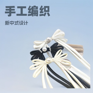 ����ʽ�P���Lβ���ۻ��������K�����Pβ�����۝h����ͯ����b�