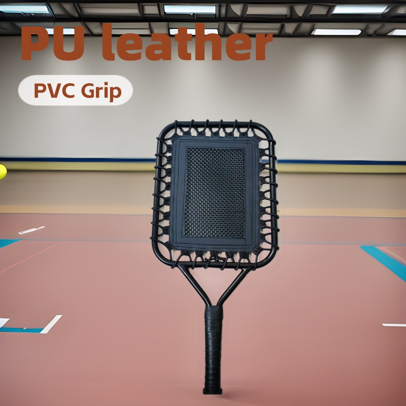 Baseball coach baseball bat baseball practice equipment softball sparring light weight