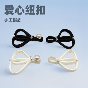 �A���ֹ��~���¿���ıP�۸������۝h���P�� ����һ�ֿ� ���L�~��