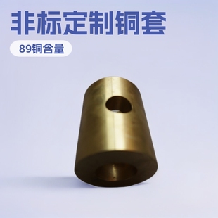 �Ĵ��~��h65�S�~�� �����~�� �����S�~�� �L�Ⱦ����и� �ӹ��ǘ�