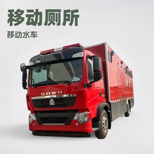 ����܇�dʽϴ���g�Ƅ��l��܇���ڱ�������܇����܇܇�طN�๦��