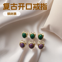 �͹�ʯ�^��ָ���Ը߼����й��F��ָ�h�_�ڿ��{���黨��ȼ��L��ָ