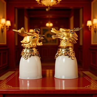 ������YƷ�����c�Ʊ������ƾ��̄նYƷ���P�����b�ƾ�