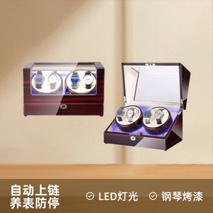 �羳�����Cе�ֱ���机Гu�����D�������b�ЬF؛���l