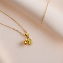 С�t��ͬ��С����J��Ů2025�¿���|��ؔ�{�����J�P�p��С��