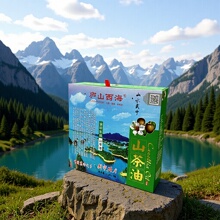 ˮ�����خa�YƷ�ж��Ƴ����O���еط��YƷ�ж���ƴ�P�r���ط��خa