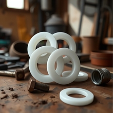 �S��ֱ�N ���z��ճ�����|�p�� ���zƽ�|Ƭ���÷�ˮ�����p���z