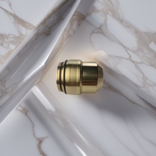 ���x�Ӄȹ̶���22747���x��늘O����220637�̶�ñ