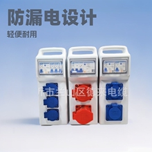 ̩©RrƄС乤乤،ò