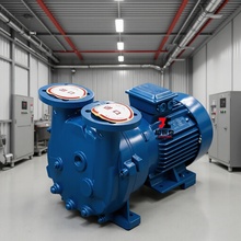 2BVA5111ˮhձòPˮhʽձùSVɽóՙC