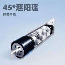 LM45RM027G-50N/12R  45���������һ�w�ܠ�늙C�����֓u�C