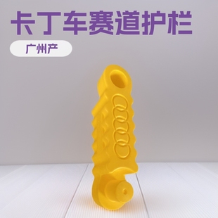 ����ˮ�R���ڿ���܇ِ���o���Θ�����ײ�ڝL�����aԴ�^�S�Ҵ��N