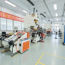 �X���ͺ�ģ��  �X���A�Pģ��  �X�����a��