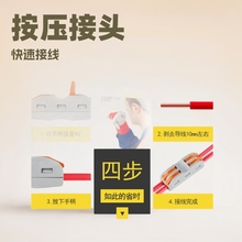 ����ʽ���ٽӾ����Ӷ��M����늾��B�������^ܛӲ�ɽ��⹤�߽Ӿ�