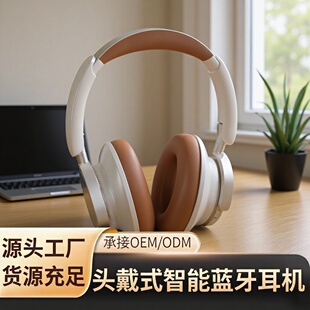 Դ�^���Sӆ��OEM�^��ʽ���C�o���ۯB˽ģ���w�{�����C���L�m��