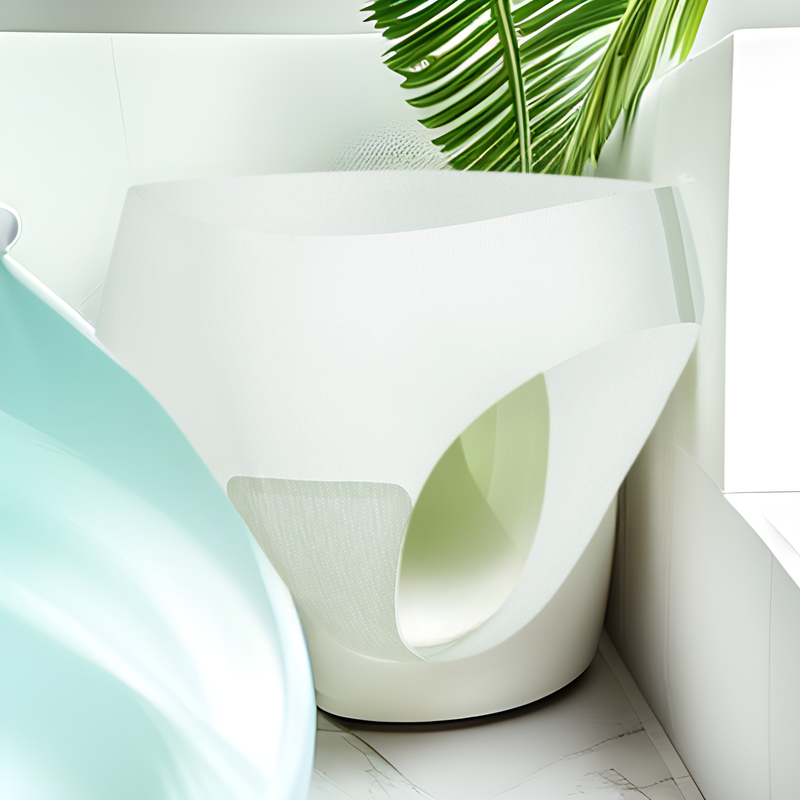 Pantalones sin marcas, piel fría ultra delgada, silla antibacteriana, entrepierna pura y caliente, calzoncillos de yoga para mujeres.