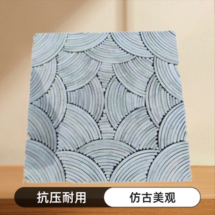 �¹����b�����Ƭ���߱�����䁵ذ�A�߸��ࠝƴ����ƴ����Ƭ