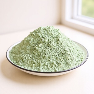 �S�ҹ����WУ����þG��ۉT�����G��ʯ�V��� �켈�þG��ʯ��