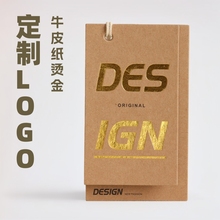 ƶlogobꂀԵ·ͯb˺̘ţƤC