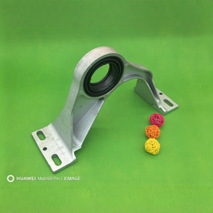 �m�����YGLA  X156.W176��C117��2464100081  1764100100