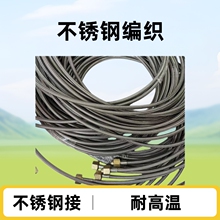 �S�~���^�͸ߜ��F�����ܾ��ķ���ϩ�ܬF؛�������P䓽��^ģ�ؙC