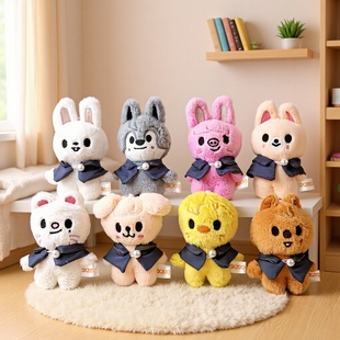 �F؛ STAY���˃�ͯ耹��� �n֪��ħ���WУ �����·�� �׿�С��ż