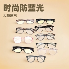 �����{�����R�r���@�ݽ�ҕ���R��ܴ�Ę�W�t���ƽ���R���