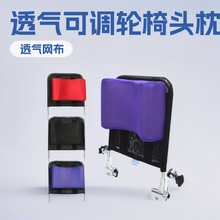 �W��͸����{���Ƕ���݆���^�����i��ͨ���ͼӸ�݆�����һ�����l