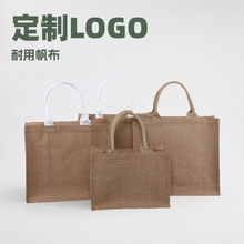 �鲼������logo�h��ُ����Ůdiy���鷫������д����������