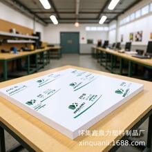 �μ��l�|���пհ����aPP����V�|��Ȫ��pp���Ӳ���͸��g����