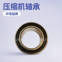 厂家现货供应TS2-SC09A02LLA4X2压缩机轴承F2A1-25-155量大从优
