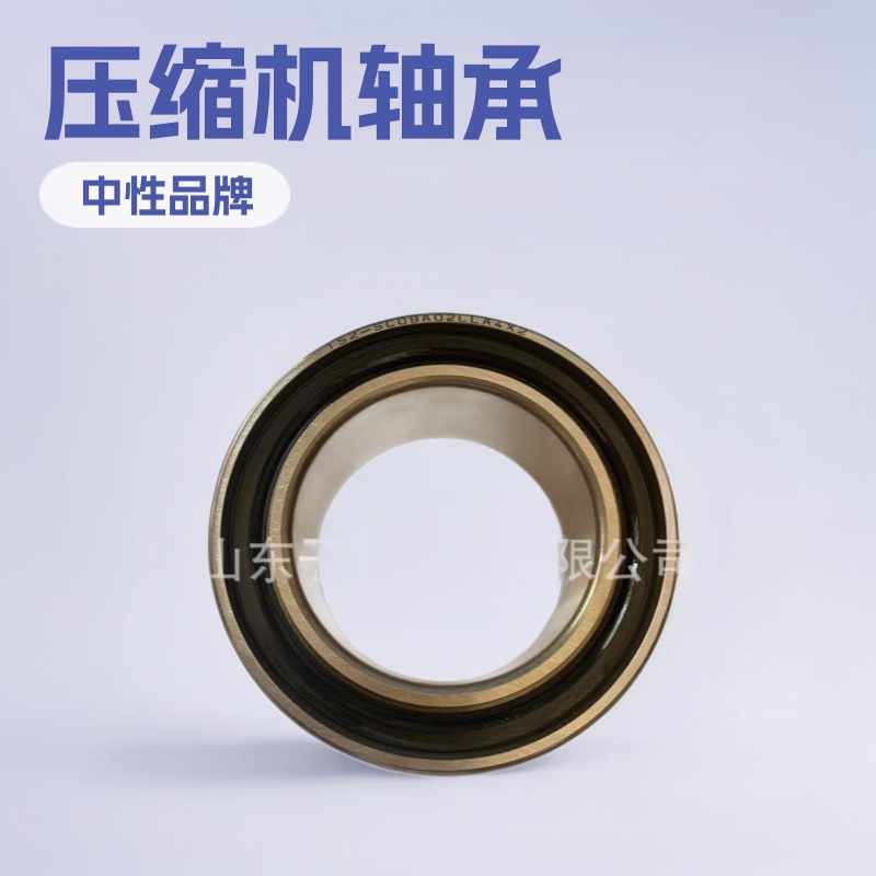 厂家现货供应TS2-SC09A02LLA4X2压缩机轴承F2A1-25-155量大从优