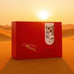 ��轶Y���Zľ��t�����500�˶Y���b�ͶY���ֶY�ߙn�ЙC��Ŀ�B��