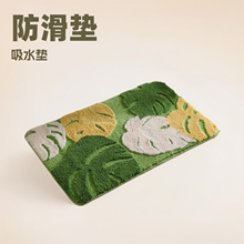 25�¿���~ֲ�q��̺ԡ�ҷ����|���R�d�羳��ˮ�؉|�l���g�T����