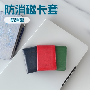 �C�����׷������o�ՊA�� �ƿ��������o�ձ��o�׳��p��y�๦��