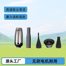 ¿Lȳm mѩ ٟoˢ늙Cu݆L