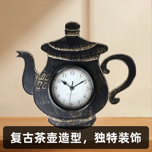 ���R�d���u����aƷ�͹ń�����ʽ�Wʽ����Π����ϒ��R�͏d