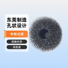 �|ݸ���l�נ���ĭ�^�V�� ��ˮ�^�V���w���d ��Ч���ĞVˮ�ޏS��