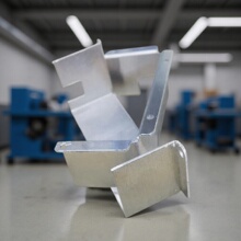 �S�����a��܈����\�C��C���x���⚤��������k����ӹ����P䓰�