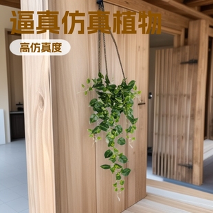 ����G�}�����u�ķ����S������ع��~�҃����쾰�b젝�ڒ�