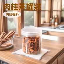 SֱNݲbƤԴ^Ƥͨtư{B