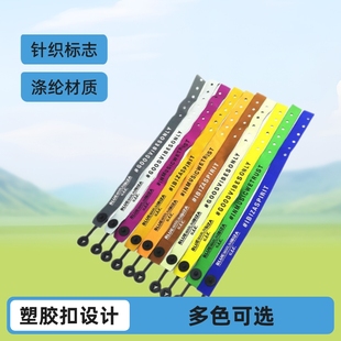 ���ѿ������Ologo��������K�ݳ�������R�e�������ݳ����؂�