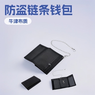�ۯB���I朗l��ʿ���X�� �羳��ɫ����С�X�A ���耳׿ۿ�λ�X��