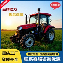 �S�Ҷ������Ͳ��ͳ��ݙC30�R���๦�����|���t��������݆�����C