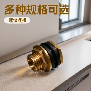 �A�N���u �S�~�������L4��6��1���~��ˮ��ˮ����^ ���m����ֱ��