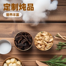 �������������i�㜫�ߺ��B�ώ����]������Ҝ����ϰ�ș���B������